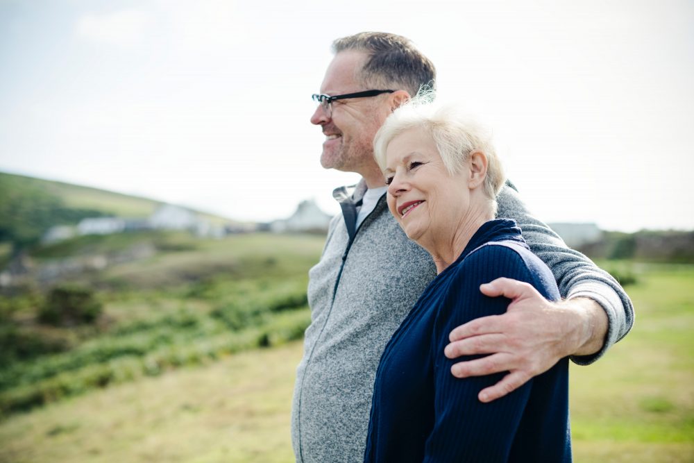 retirement