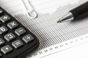 sales tax rebate for children