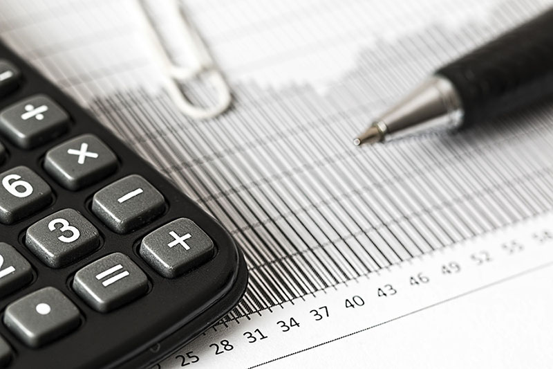 What Does The Sales Tax Rebate For Children Mean To You 