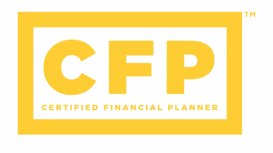 cfp certified financial planner marks