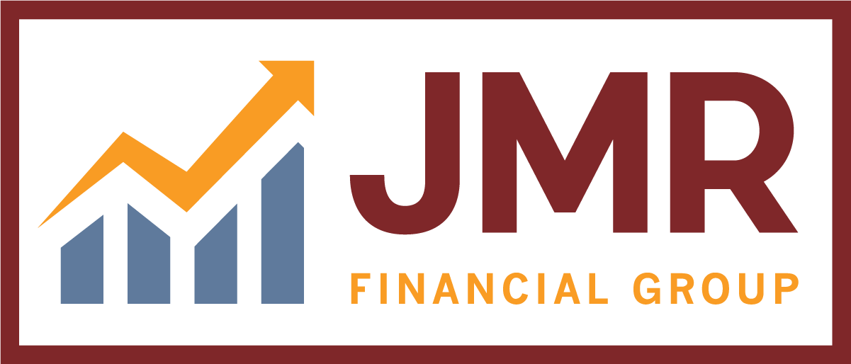 Careers JMR Financial Group One Firm, One Focus — To Increase Your