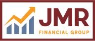 JMR Financial Group | One Firm, One Focus — To Increase Your Net Worth | Superior, WI, Duluth, MN