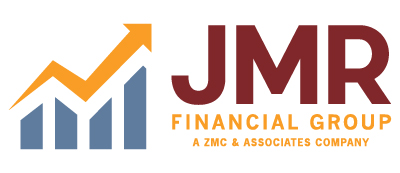 JMR Financial Group | One Firm, One Focus — To Increase Your Net Worth | Superior, WI, Duluth, MN