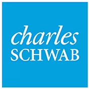 Investments & Advisors - Charles Schwab